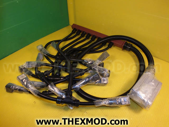 Cable - 9889-1