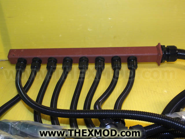 Cable - 9889-2