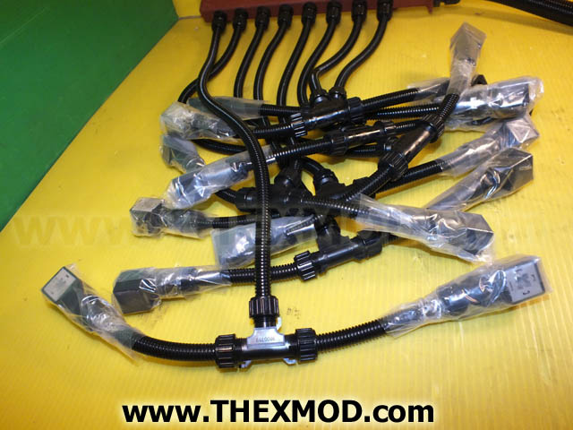 Cable - 9889-3