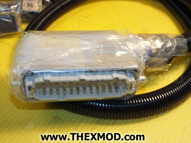 Cable - 9889-4