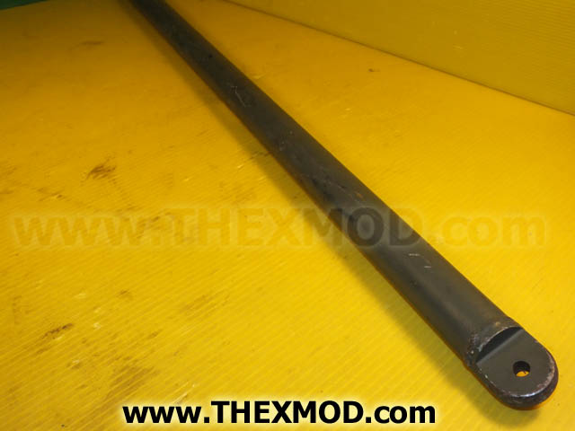 Superstructure Stick Steel - FBU4511-1