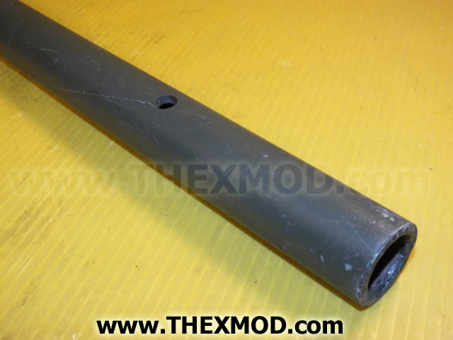 Superstructure Stick Steel - FBU4511-2