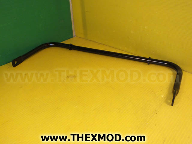 Bar Stabalizer - 1D9-G7491-00-1
