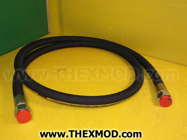 Hose - 1399580-1