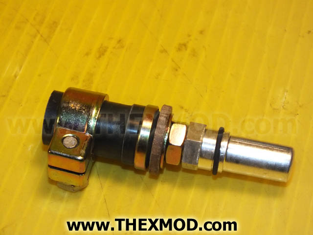 Socket - FV961068-1