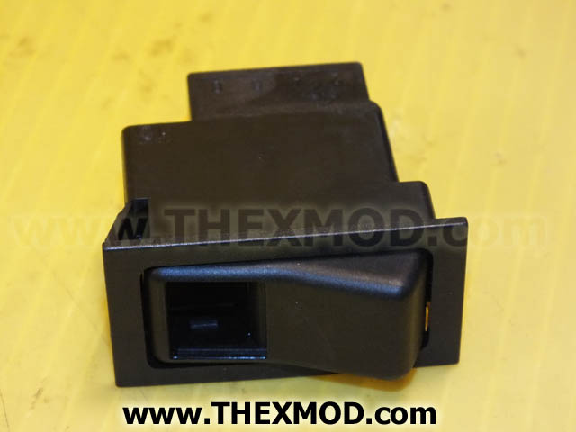 Switch - 53964188019-1