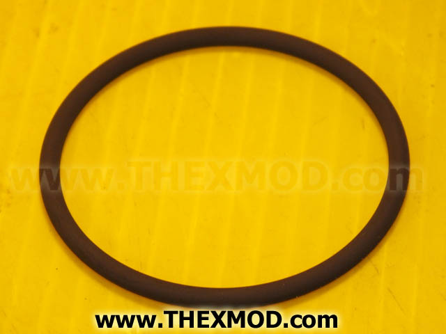 O-Ring - 0634 314 456-1
