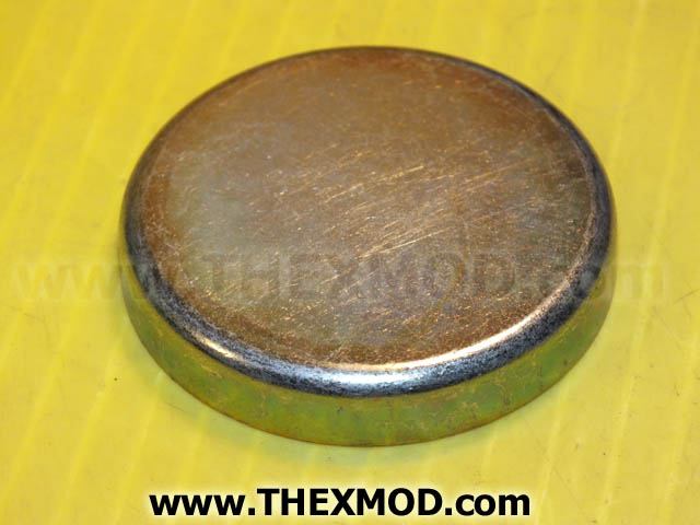 Plug - ERC4996-2