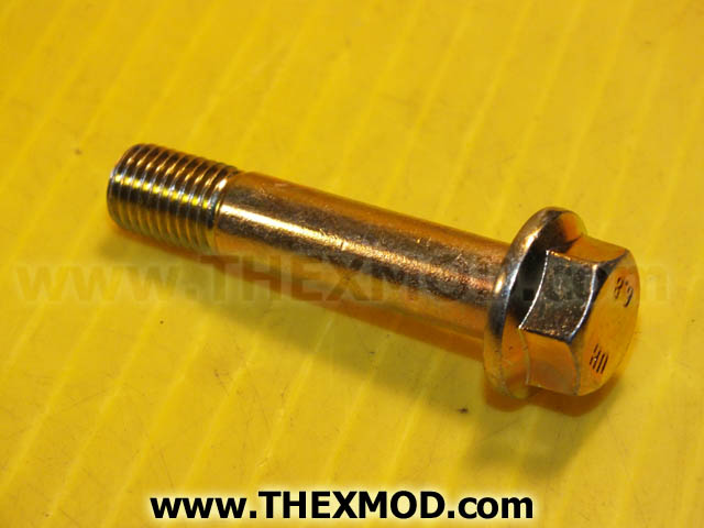 Bolt - Flange - 90105-10841-1