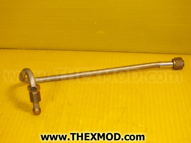 Tube - CBU1815-1
