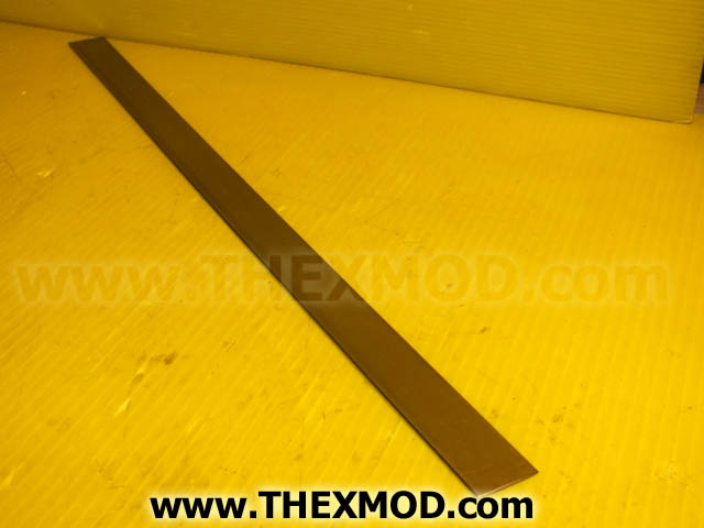 Spring Torsion Steel - 507mm x 25.9mm - 252NM43085-1