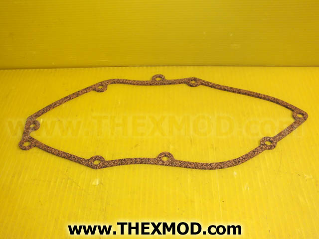 Gasket - Cork-Rubber - 22.5mm Long - 751-12800-1