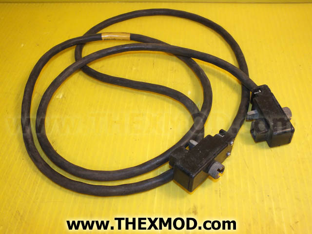 Cable - 640-1-06573-1