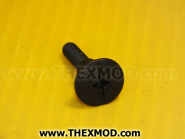 Screw Headed - UP1196, 1699027-1