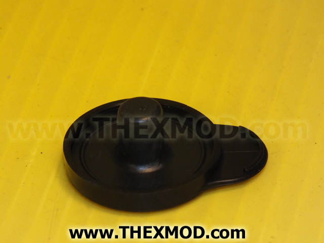 Cap - 1AA-21815-00-1