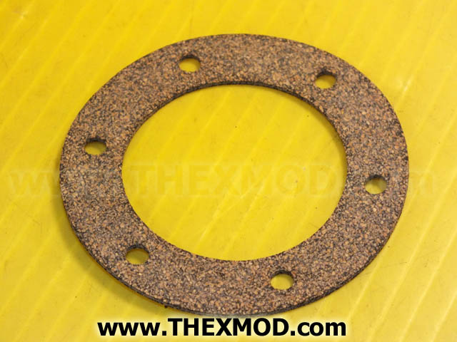 Gasket Cork - 1.875in id - LR375, 7095313-1