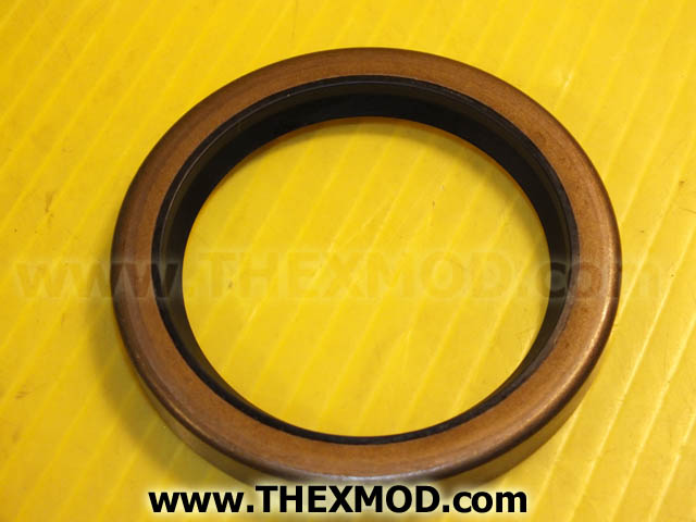 Seal - Y10012907, 0-1101-100/53-1