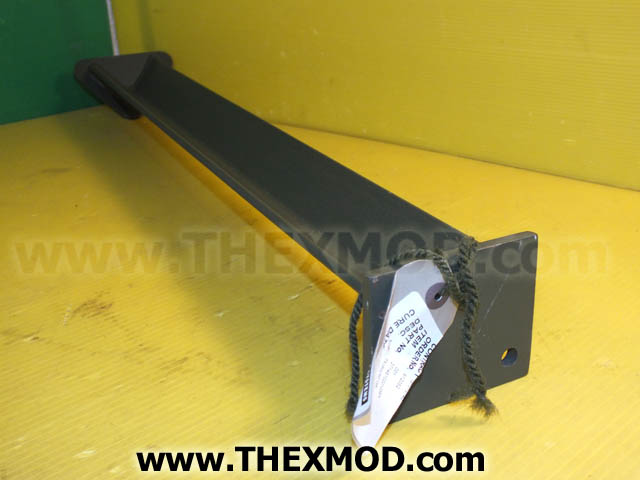 Wire Cutter Bracket - 271451022123-2
