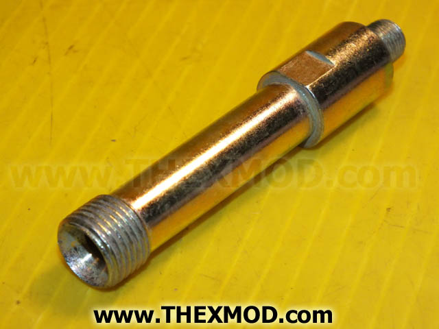Adaptor - A4044020-1