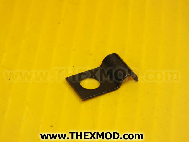Clamp - 21662107-105-1