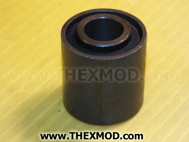 Mount - 38.227mm Long - 252NM43443-1
