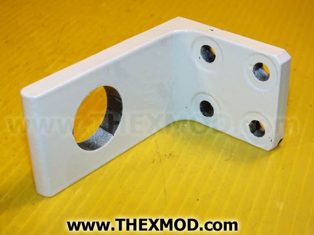Bracket - 65.25mm Long - AB/2/4/1019-1
