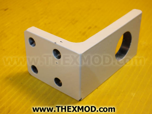 Bracket - 65.25mm Long - AB/2/4/1019-2