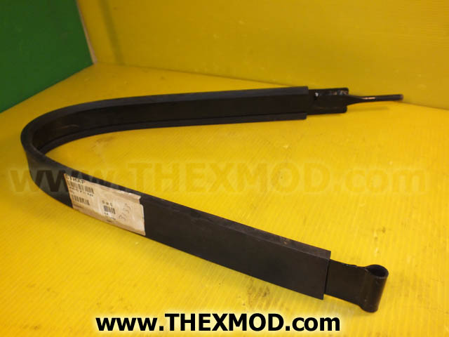 Strap-1