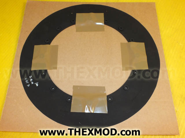 Ring - FT03629-40HA-1