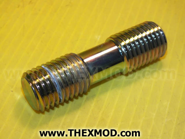 Stud - 90mm Long - 001226903-1