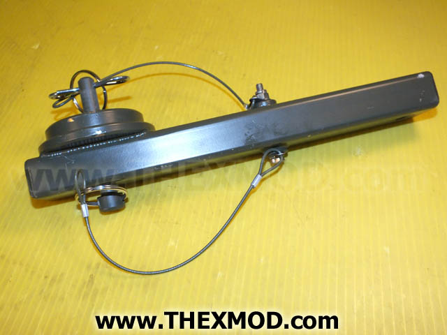 Sump Support - FV2289574 PML-2