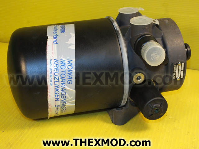 Air Drier - LA8237-1