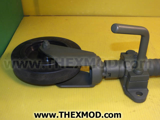 Jack Leveling Support - 34 1/2in - FV924244-1