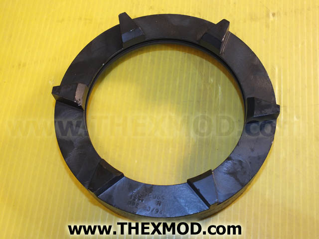 Seal Housing - 180mm dia - FV2115662-1