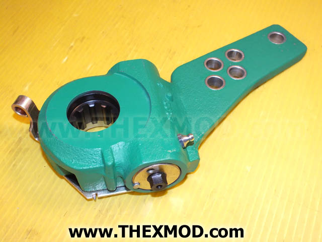 Slack Adjuster - 4W1000 - 05169882-1