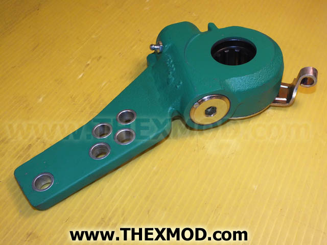 Slack Adjuster - 4W1000 - 05169882-2