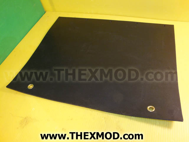 Mudflap - 271451023247-1