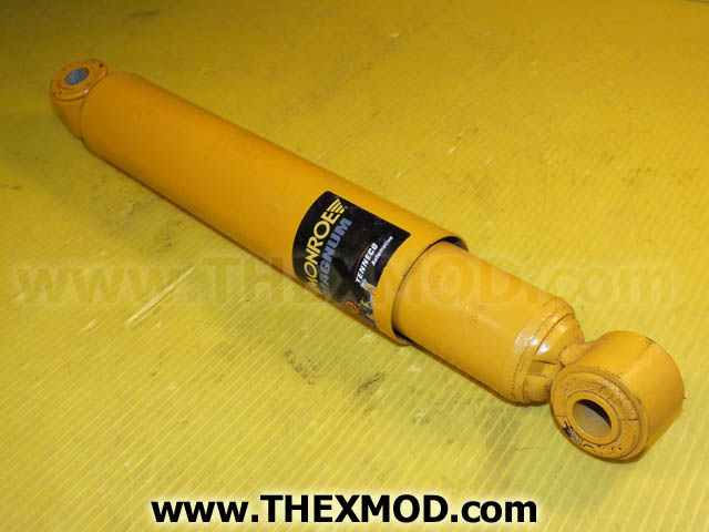 Shock Absorber - F1074 Monroe-1