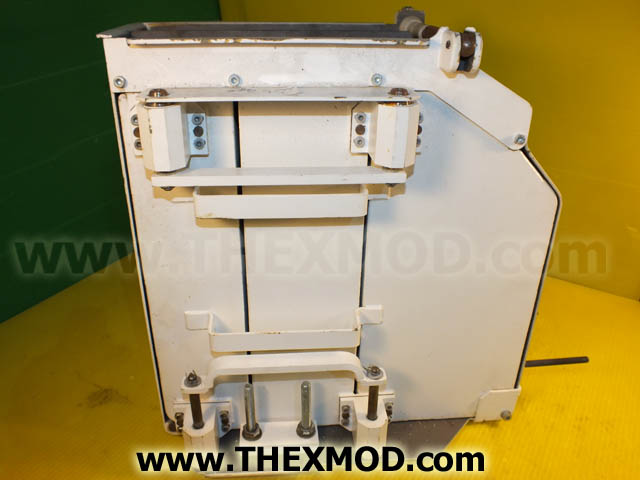 Bin Support - ammunition feed FV2213718, FV2226479-1