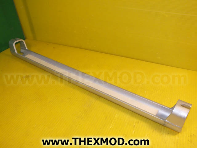 Retainer Battery - FV538609-1