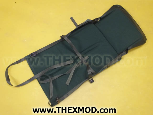 Seat Cover - 2 0048-262-2