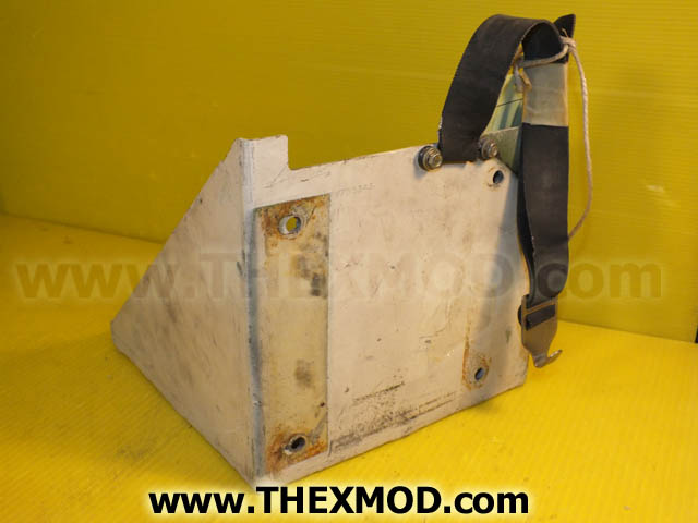 Box Accessories Storage - FV755343-1