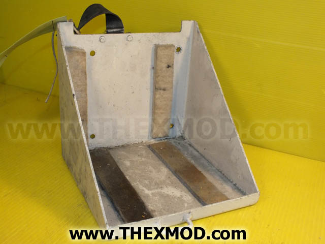 Box Accessories Storage - FV755343-2