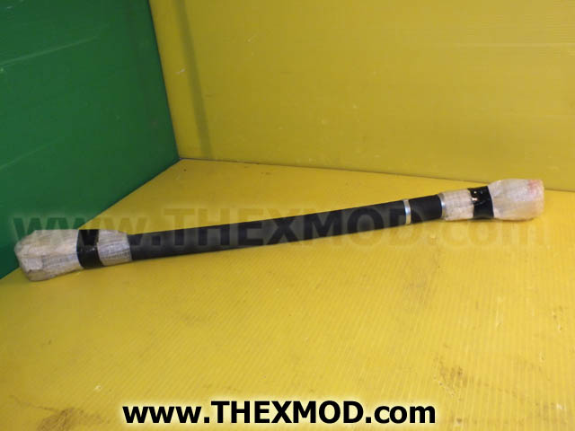 Hose - 3288579-1