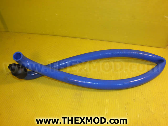 Hose Pipe - CV69211-1