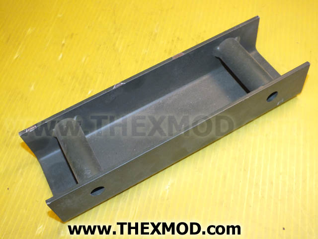 Channel - FV2272223-2