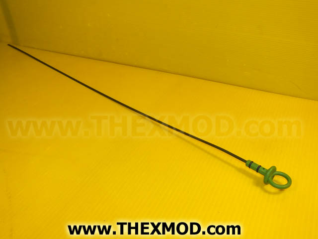 Dipstick - 504121041-1