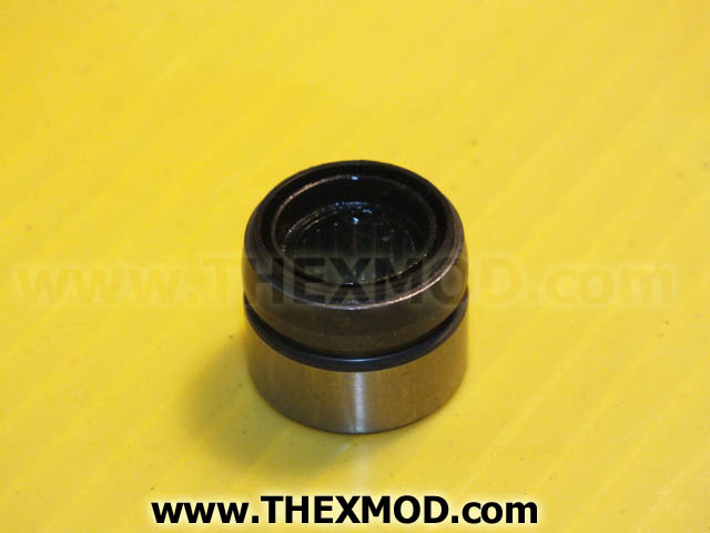 Bearing Prop Shaft - 93399-99948-1