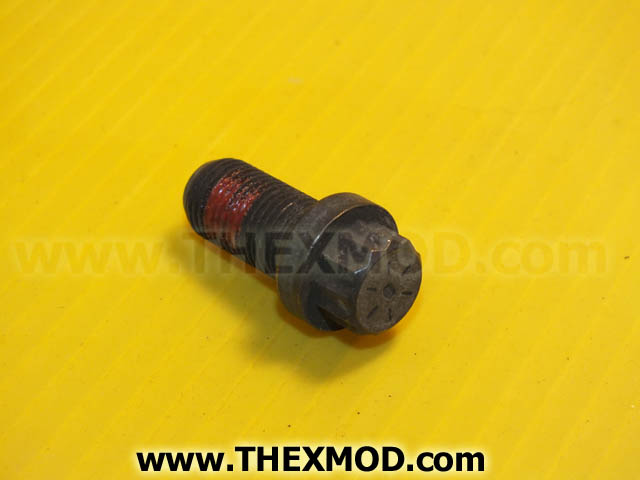 Screw - 3298286R1-1
