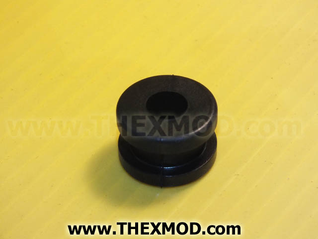 Grommet - 90480-18290-1